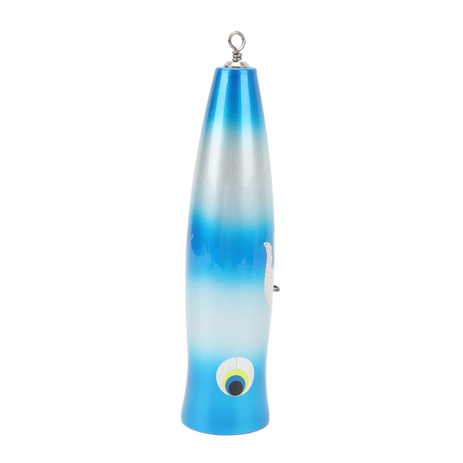 

20 см 185 г Topwater Fishing Lures GT Popper Lures Saltwater Popper Lures Floating Fishing Lures Tuna