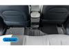 Lynk & Co Z20 2025 Dirt-Resistant TPE Floor Mats, Trunk Mat, and Seat Backrest Pad