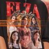 ELZA GONZALEZ Vintage Shirt, Elza Gonzalez Homage Tshirt, Elza Gonzalez Fan Tees, Elza Gonzalez Retro 90s Sweater, Elza Gonzalez Merch #saf