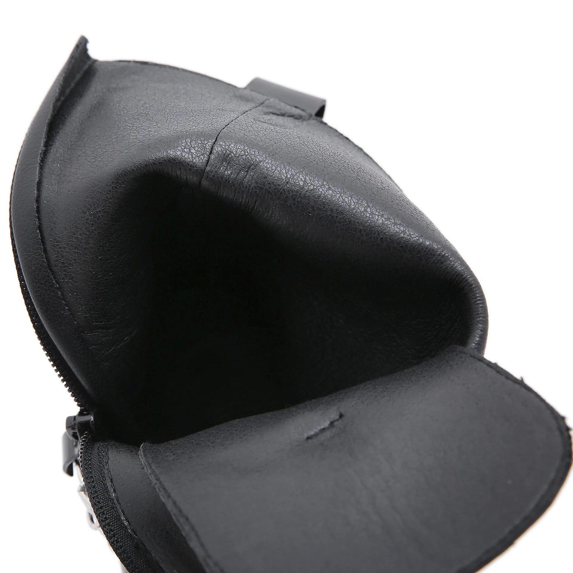 Новинка 2024 года — фото 14