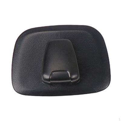 Car Interior Ceiling Hook Hanger 32226343. Essential Coat Rack To Save Space Inside The Car, Ideal