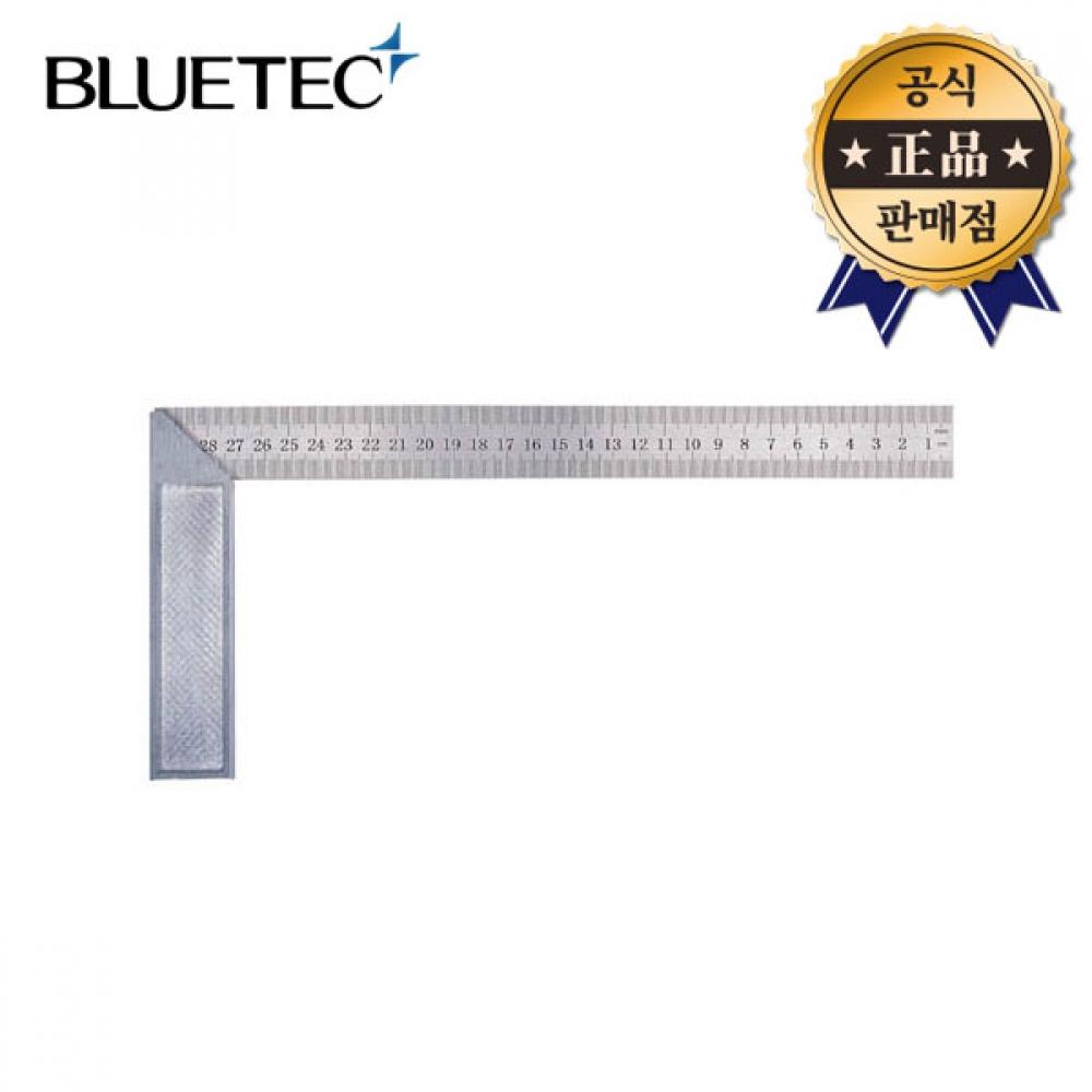 

BLUETECH Прямоугольный цинковый BD ASQ150 JN23 015, 150 мм, размеры Bluebird