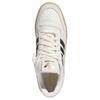 Forum Adidas Originals 84 Low Cl 'White Black Gum' IG3769