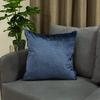 Paoletti Stella Cushion Cover