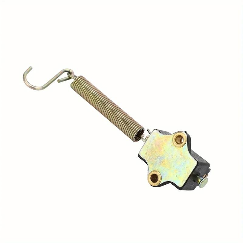 -AT21016 Automotive Brake Switches 50000 Operation Life Resists High Temperature & Corrosion for Classical Car Repair