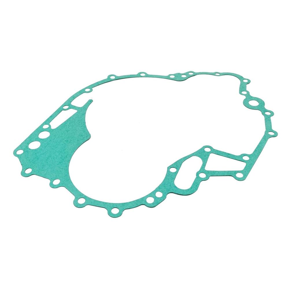 Timing Drive Cover Gasket Replacement For Sea-Doo RXP 215 RXT 215 255 420931130