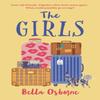The Girls by Bella Osborne Paperback Book 9781801100519