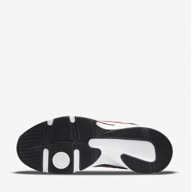 Nike Sneakers Training Shoes Defy All Day Dj1196 101 S2202