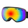Skidåkning & Snowboard – Skidglasögon