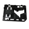 OEM Part Number 23283540 Engine Control Module Bracket For Chevy For Chevrolet For Tahoe Replacement Car Accessories