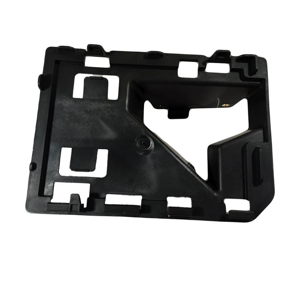 OEM Part Number 23283540 Engine Control Module Bracket For Chevy For Chevrolet For Tahoe Replacement Car Accessories