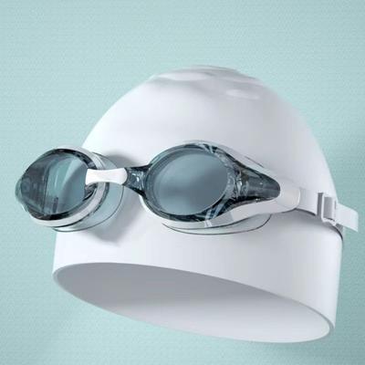 Natación – Gafas de natación