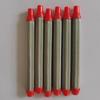 Effective Stainless Steel Airless Spray Filter 30/70/150/200Mesh Pack of 5