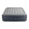 Inflatable Mattress 203X152X42 Cm With Built-In Electric Pump Intex 64136Nd