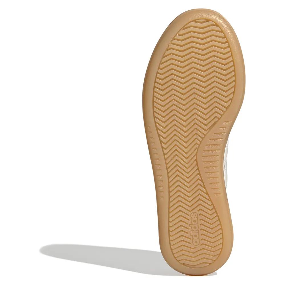 Adidas Sneakers Barreda Decode