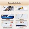 WITGOER iPad Capacitive Stylus Pen