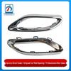 Accesorii de exterior – Baghete decorative