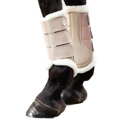 Coldstream Gordon C-Flex Air Flow kamaše pro koně