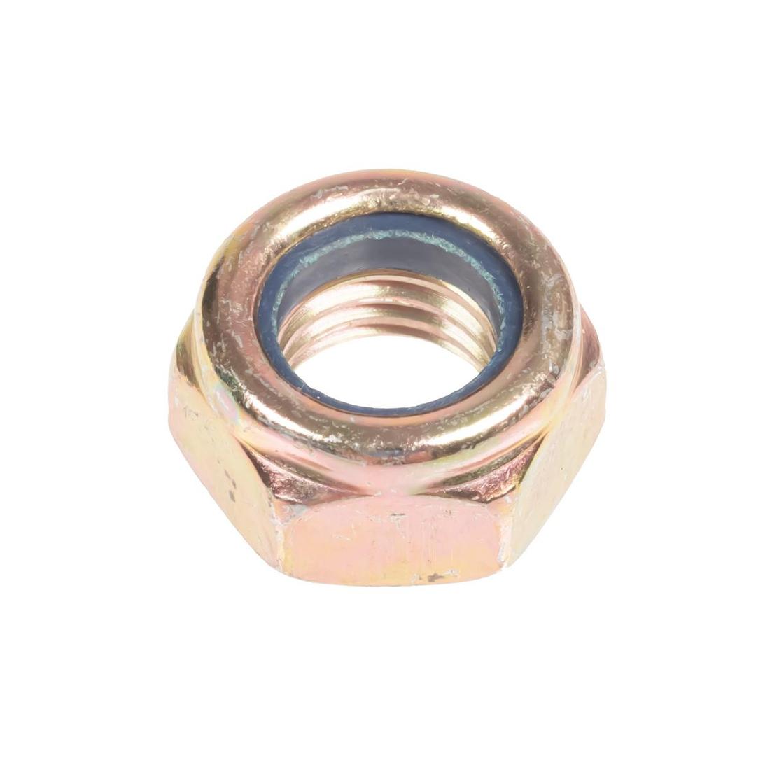 

Cedrus Locking Nut Compactor Cedzg05 540363