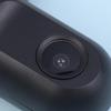 Car Dashcam With Usb Plug Front Camera Resolution 720P, Dedicated Usb Car Dashcam For Android Large Screens