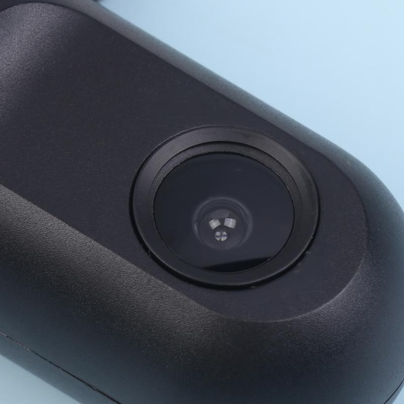 Car Dashcam With Usb Plug Front Camera Resolution 720P, Dedicated Usb Car Dashcam For Android Large Screens