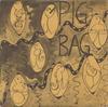 7inch Record PIGBAG  Papas Got A Brand New Pigbag Y10 Y Records 1981 UK Rock Used
