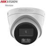 Camerabewaking en accessoires – CCTV-camera's