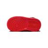 New Jordan 1 Retro High OG Satin Bred TD FD5305-061