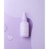 Sarah Barrier Ampoule 30ml