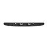 9066860074 - Compatible Rear Load Floor Cover for 2006 SPRINTER W906