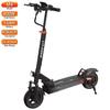 Electric Scooter LIT-GOGO M4 10" Tire 800W Peak Motor Foldable Adult Electric Scooter 48V 13Ah Smart APP Connectivity Max Range 40Km