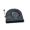 CPU Cooling Fan for DELL Inspiron 14 5410 5415 5418 0KRK6P 2021