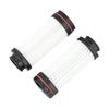 P9 HEPA Filter Set 2 Pack for Cordless Vacuum Cleaner Replacement