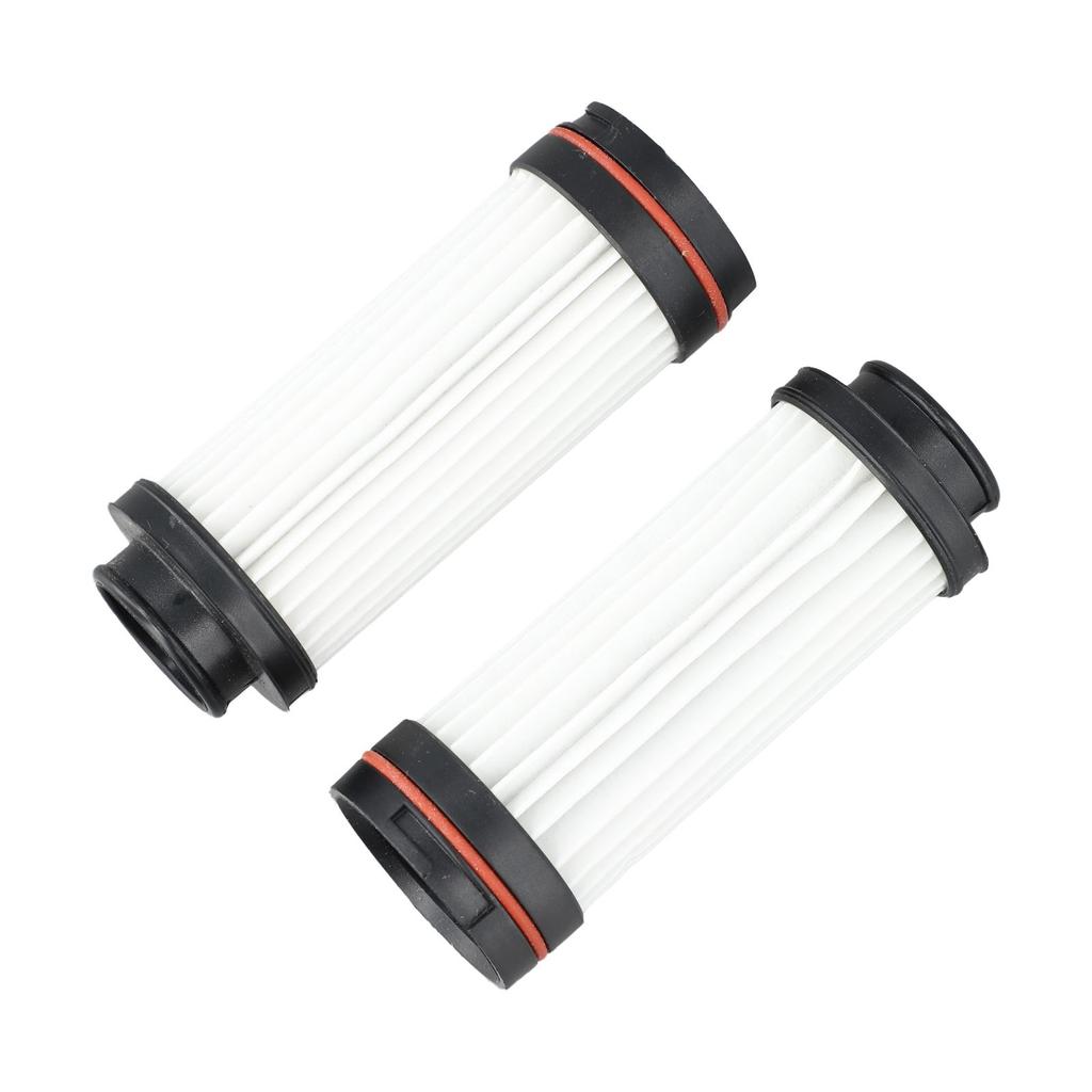 P9 HEPA Filter Set 2 Pack for Cordless Vacuum Cleaner Replacement