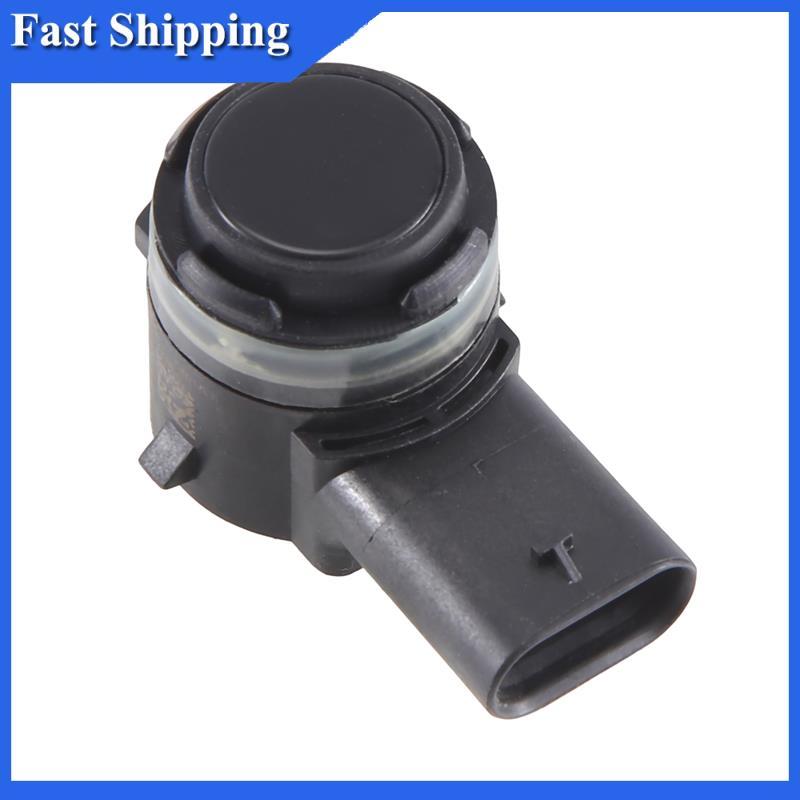 1PCS 112750311C PDC Sensor Bumper Ultrasonic Parking Sensor For Tesla Y S X 3 112750301D 1127503-01-D 1127503-11-C Accessories
