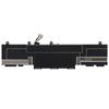 HP Original CX03XL Laptop Battery