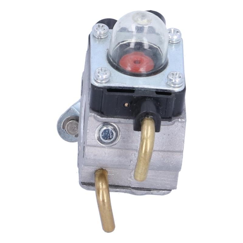 Carburetor Carb Kit Replacement Fit For STIHL Fs38 Fs45 Fs46 Fs55 Km55 Fs85 String Trimmer Parts