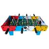 Oujian Kids Tabletop Foosball Game
