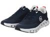 Nautica Competition - Men' Shoes - Ayden Ncm515Z20/01 40