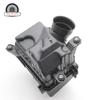 Nuovo Alloggiamento Scatola Filtro Aria Per KIA Forte Cerato MK4 2018-2024 LIFT 28111-M6000 28110-M6000 28116-M6000 28111M6000