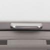 For Volkswagen VW Golf 7 MK7 GTI Golf7 2013 - 2019 Roof Sunroof Handle Trim Decoration Sticker Cover Styling Accessories