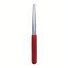 2pcs Wire Winder Five-section Coil Diy Wire Winder Copper Wire Jewelry Tool Rope Knitting Fixed Rod Copper Wire Metal Setting