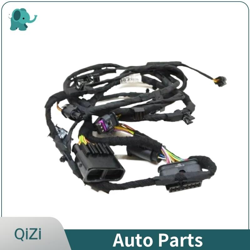61129436174 61129438230 High-Performance Auto Spare Parts Front Bumper Wiring Harness Loom For BMW 3 Series G20 -