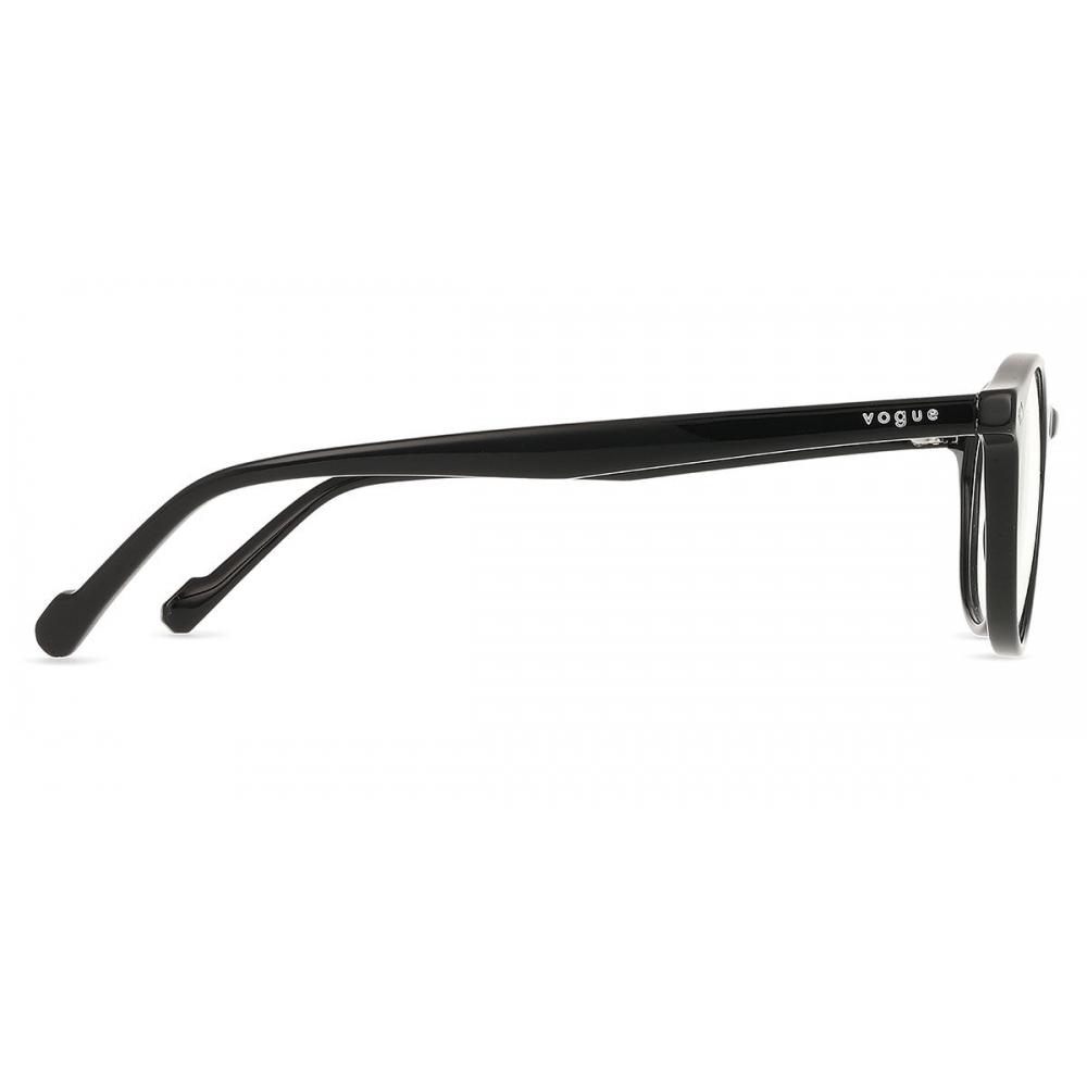 VOGUE EYEWEAR Vo5326 W44 Men Eyeglasses
