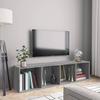 Mobilier pentru salon – Suport și dulap TV