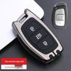 Key Case for Hyundai Elantra, Mistra 2020, Verna, Reina, Ix25, Tucson