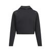 Under Armour Women's Unstoppable Fleece Hoodie