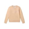Tops – Camisolas e sweatshirts