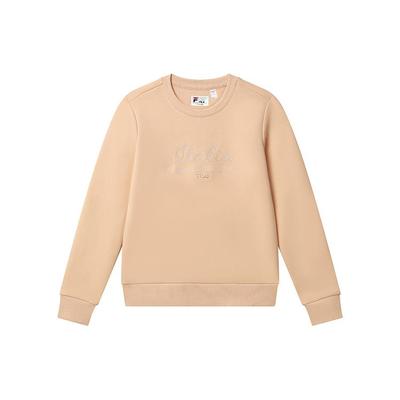 Oberteile – Hoodies & Sweatshirts