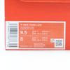 DD1503-115 Nike Dunk Low Vintage Navy White Midnight Navy Sail (Women's)